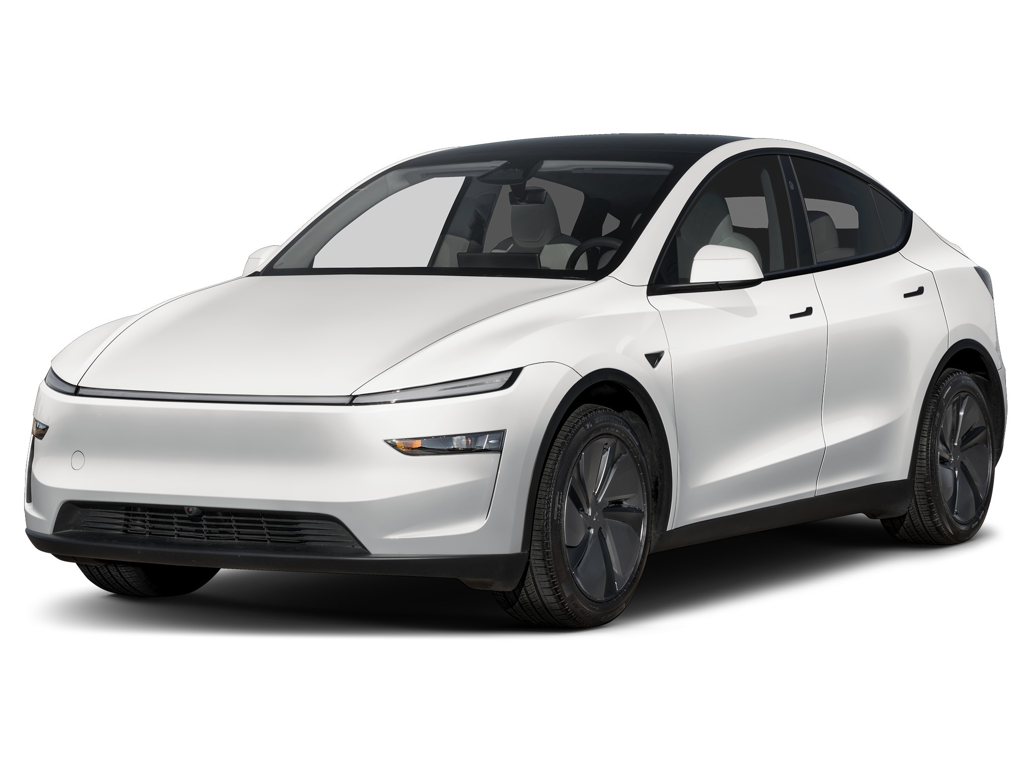 tesla model y 2026 7SAYGDED1TF628157 image tesla model y 2026 7SAYGDED1TF628157 image